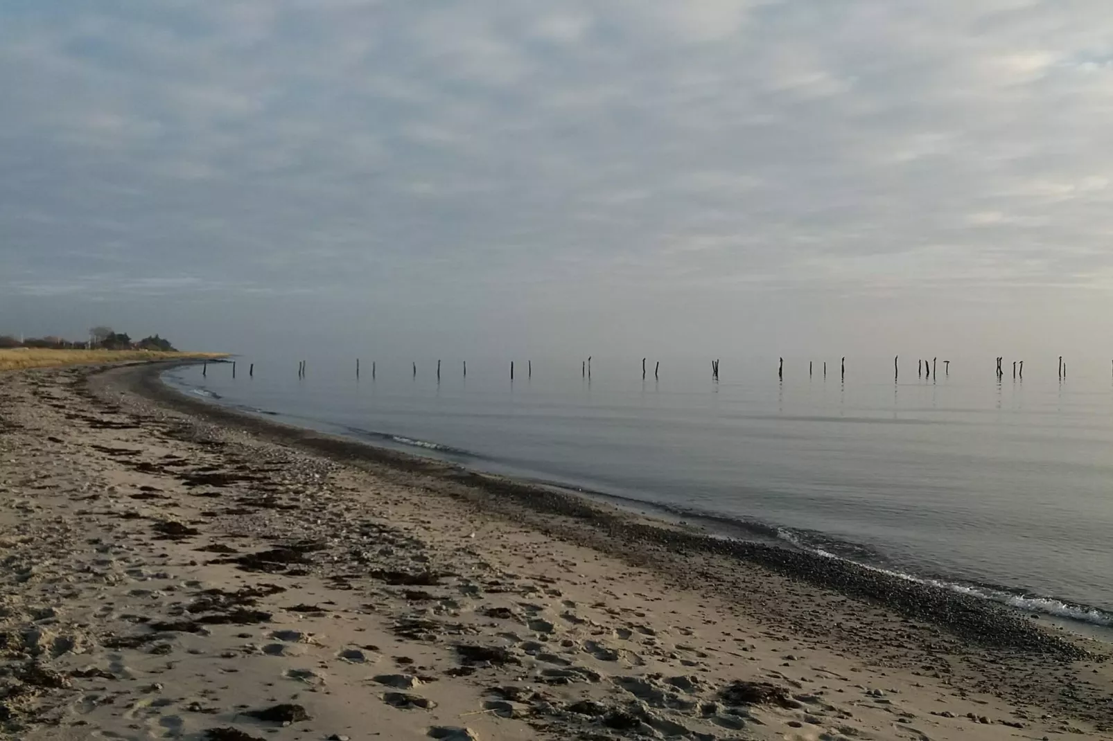 Historische Watertoren Toevluchtsoord-By Traum-Waterzicht