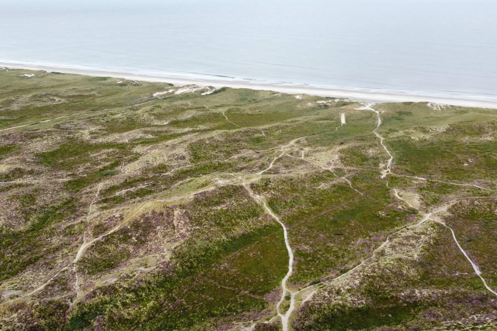 5 persoons vakantie huis in Hemmet-Niet-getagd