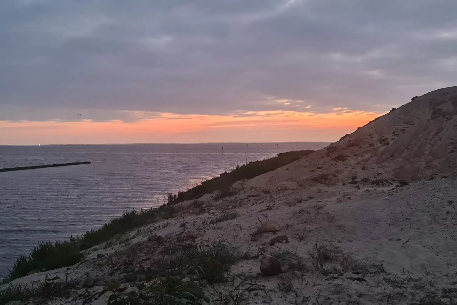 8 persoons vakantie huis in Tarm-Waterzicht