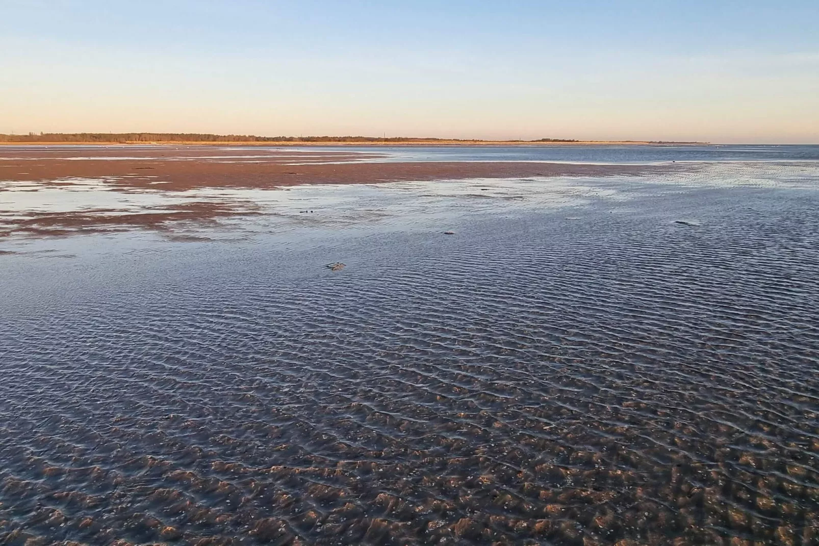14 persoons vakantie huis in Sæby-Waterzicht