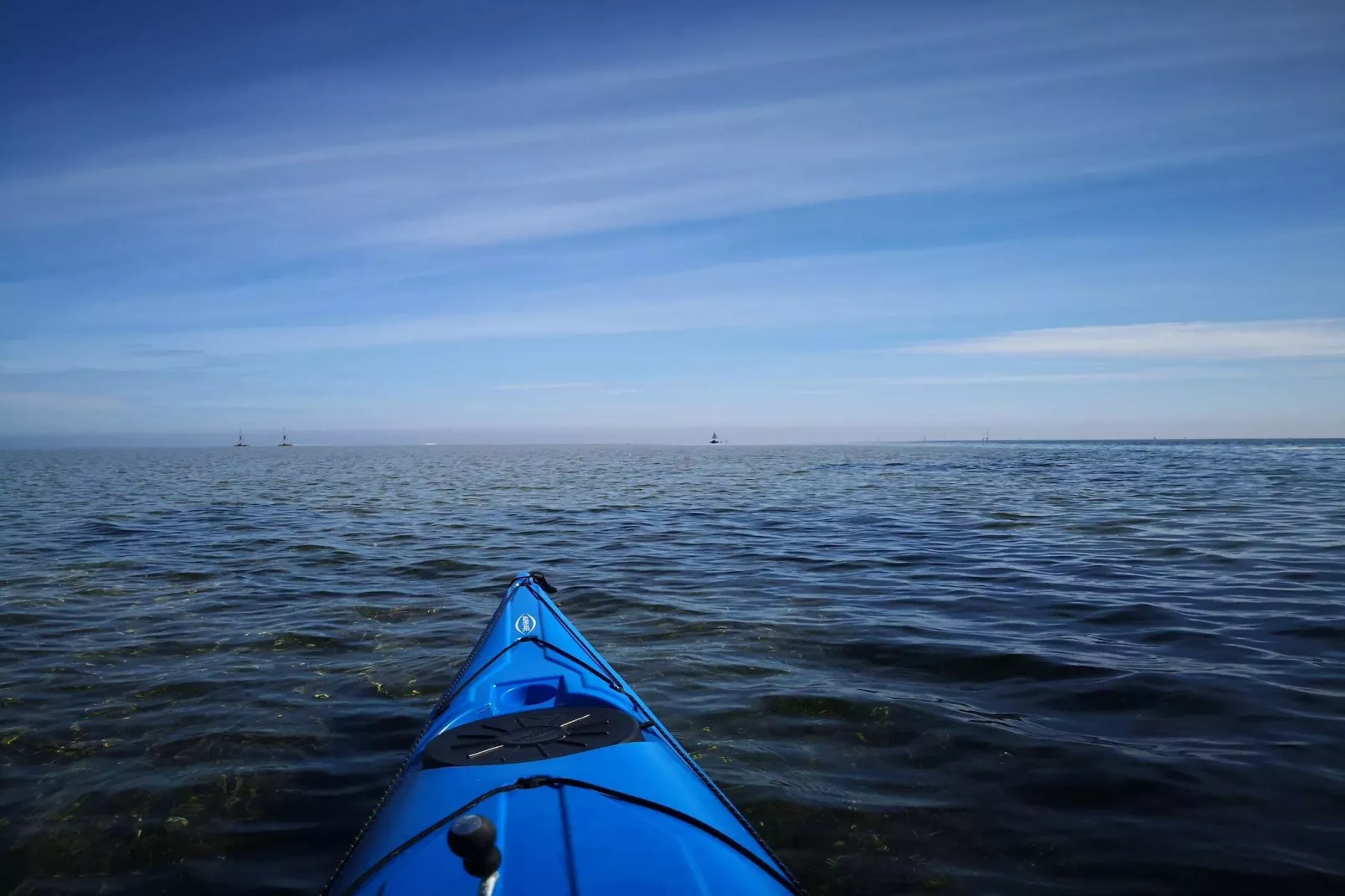 6 persoons vakantie huis in Hadsund-Waterzicht