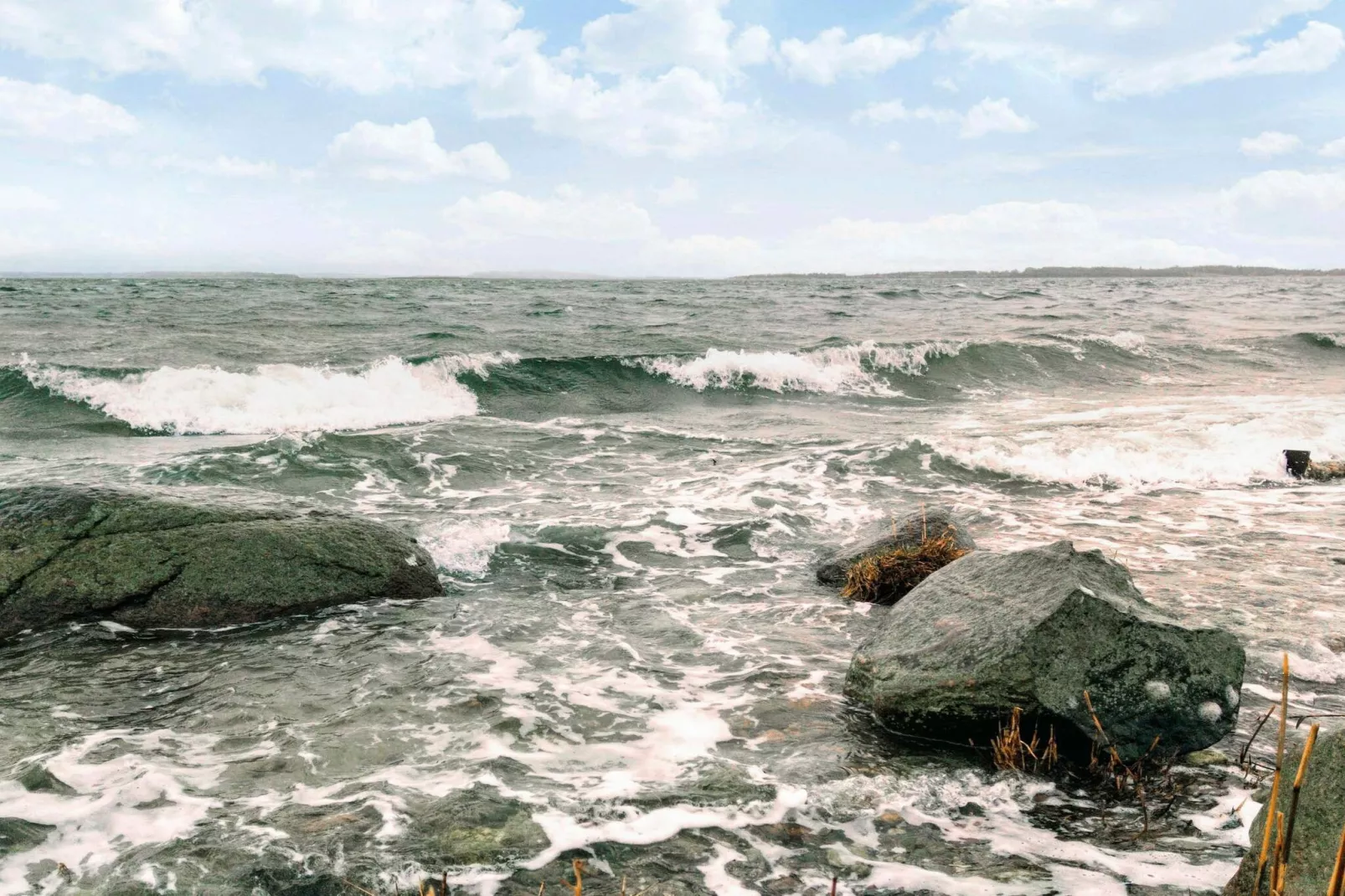 6 persoons vakantie huis in Kirke Hyllinge-Waterzicht