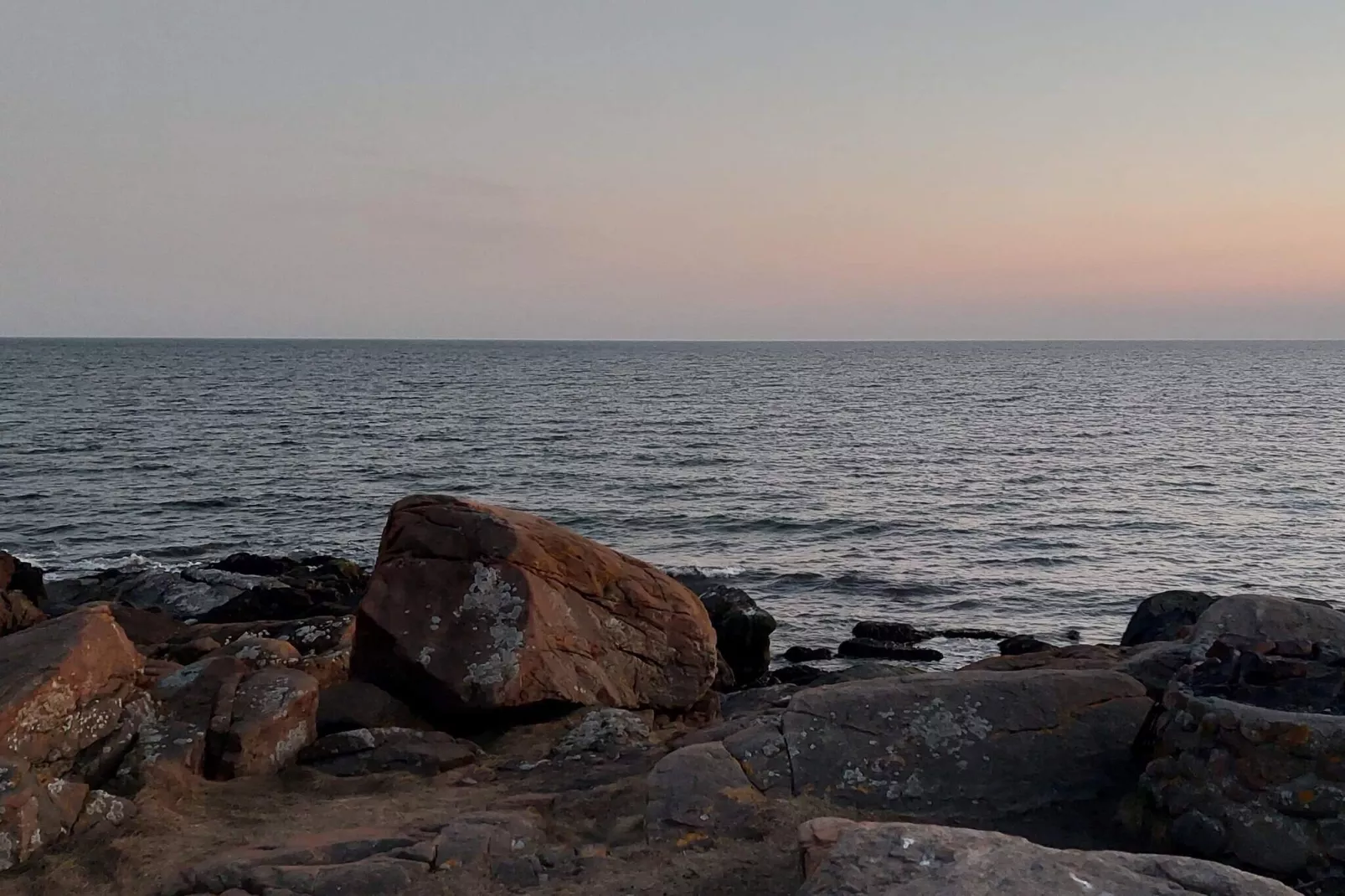 4 persoons vakantie huis in Heberg-Waterzicht