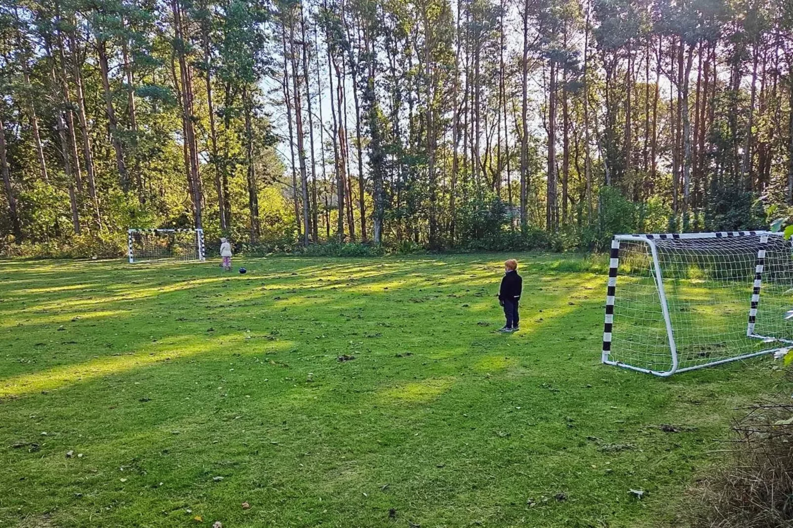 Gezinsvriendelijk paradijs -- By Traum Ferienwohnungen-Niet-getagd