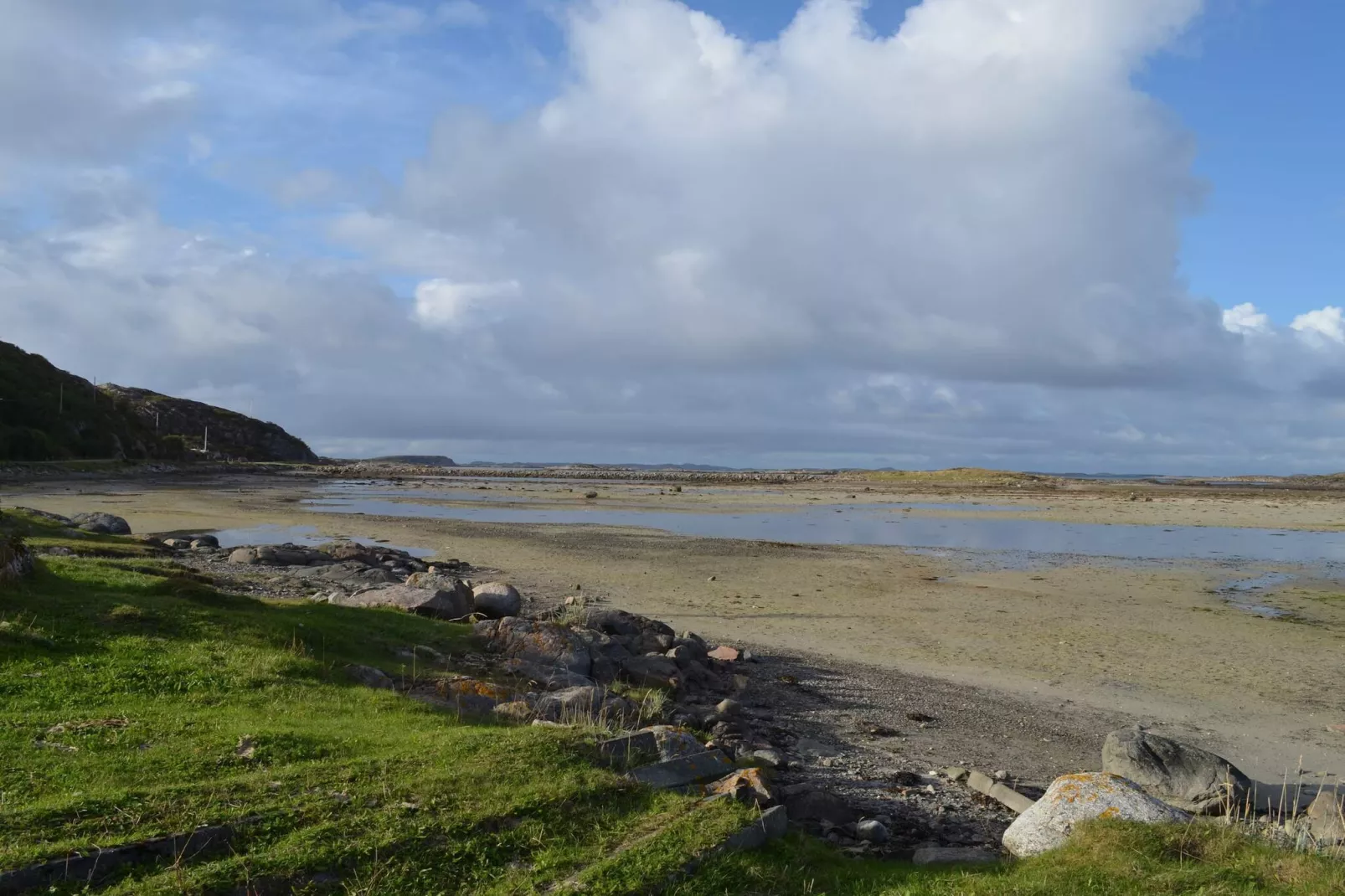 7 persoons vakantie huis in Foldereid-By Traum-Niet-getagd