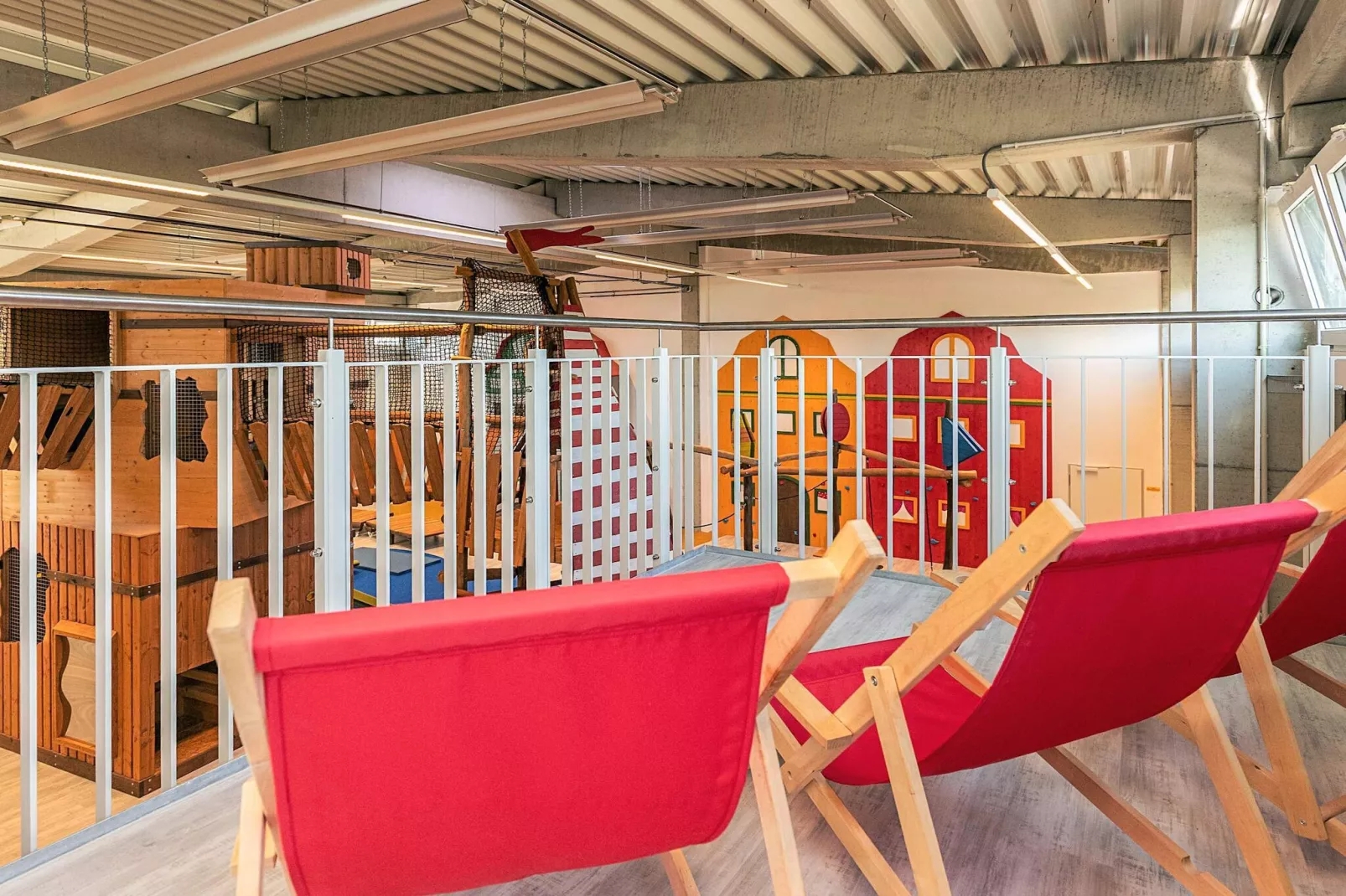 Appartement met uitzicht op de Oostzee-Niet-getagd