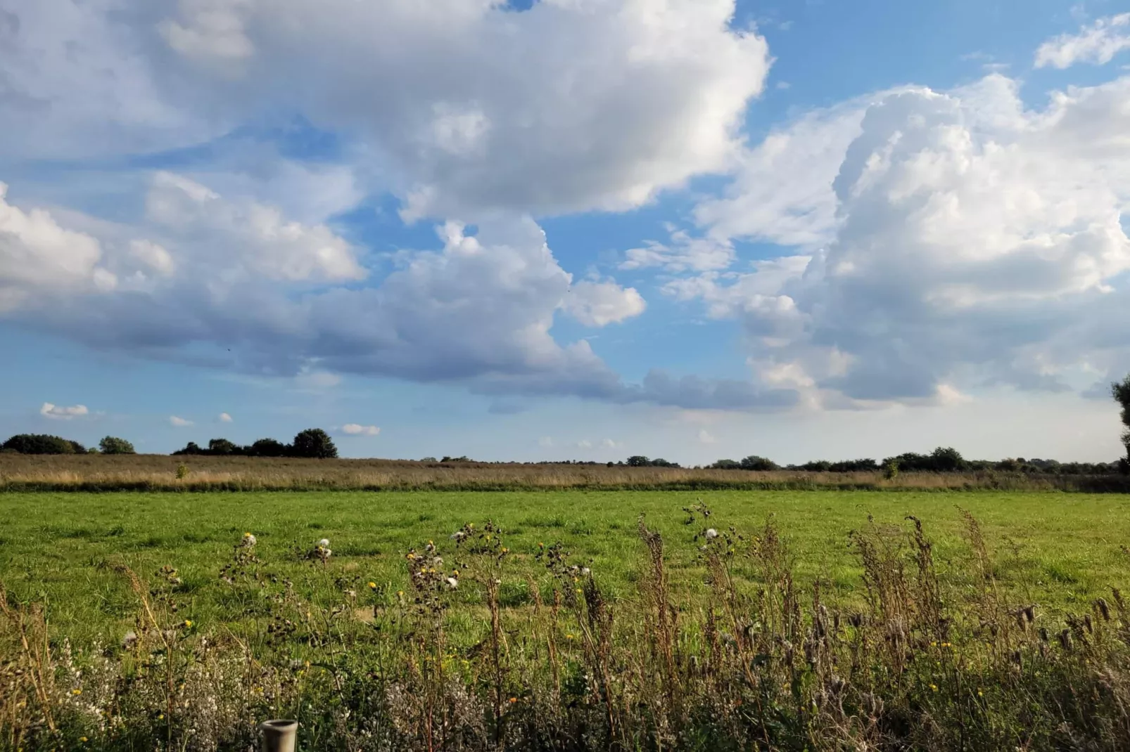 6 persoons vakantie huis in Præstø-By Traum-Niet-getagd