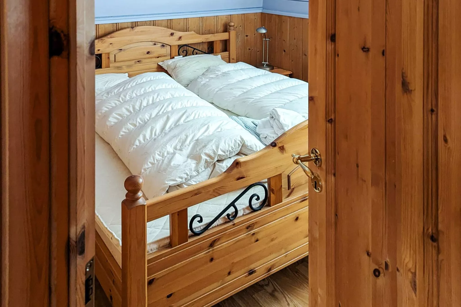 29672-FEDHEIM-Binnen