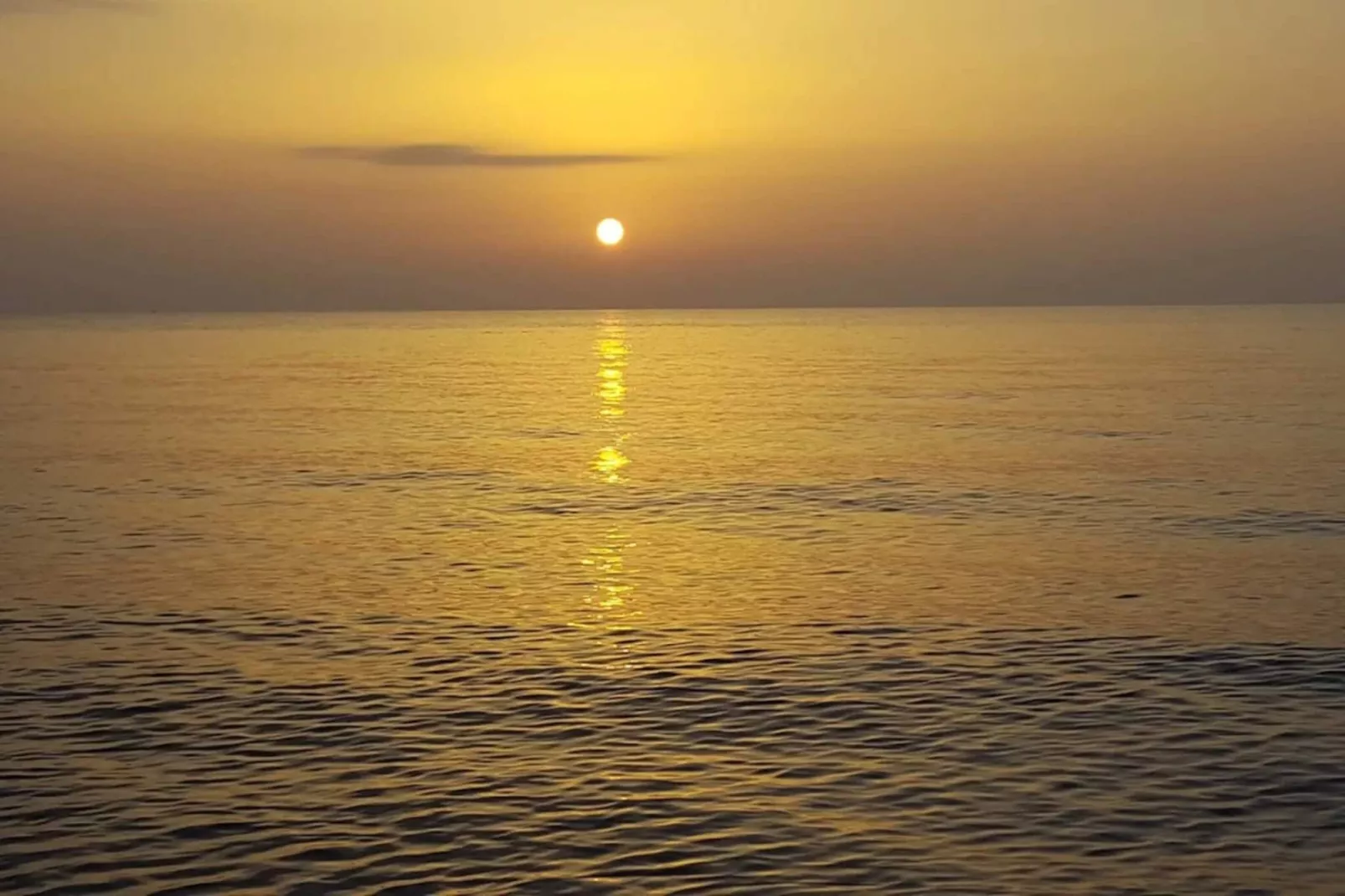 Strandoase in Grena -- By Traum Ferienwohnungen-Waterzicht