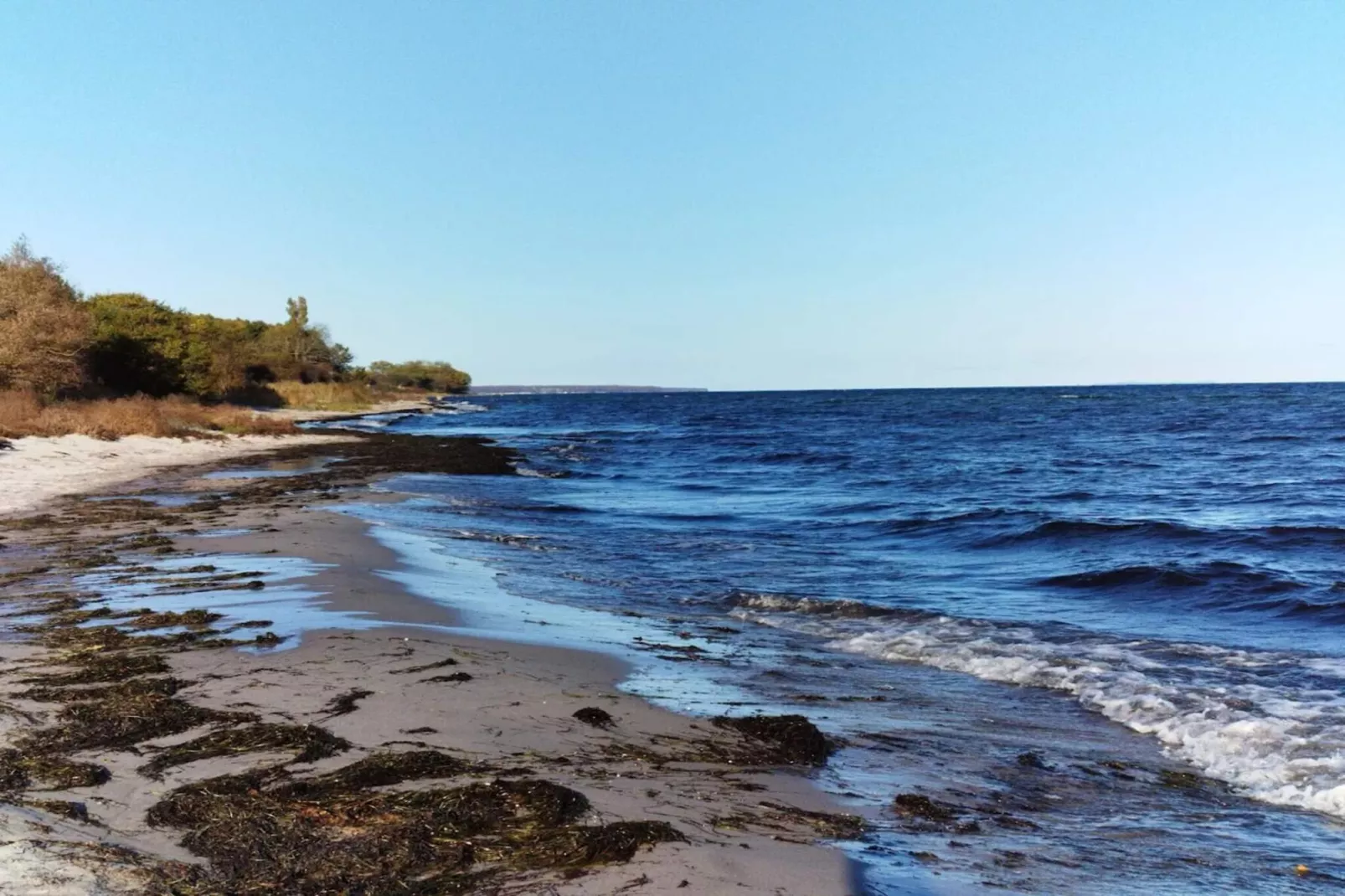 Luxe retraite met zwembad -- By Traum Ferienwohnungen-Waterzicht