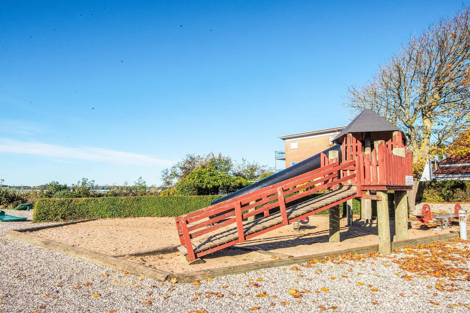 1 room w/seaview-Niet-getagd