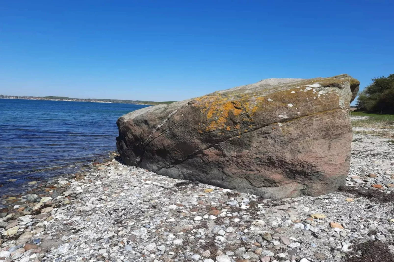 Luxe retraite met zwembad -- By Traum Ferienwohnungen-Waterzicht