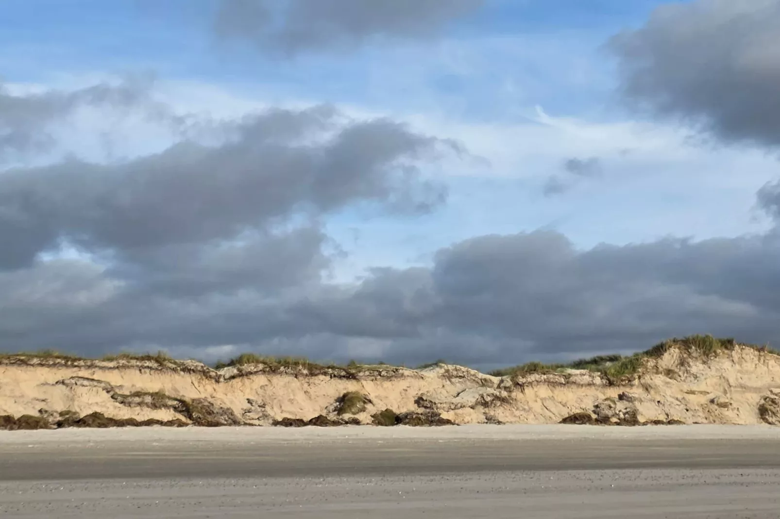 Kust ontsnapping in Ho Bay -- By Traum Ferienwohnungen-Waterzicht