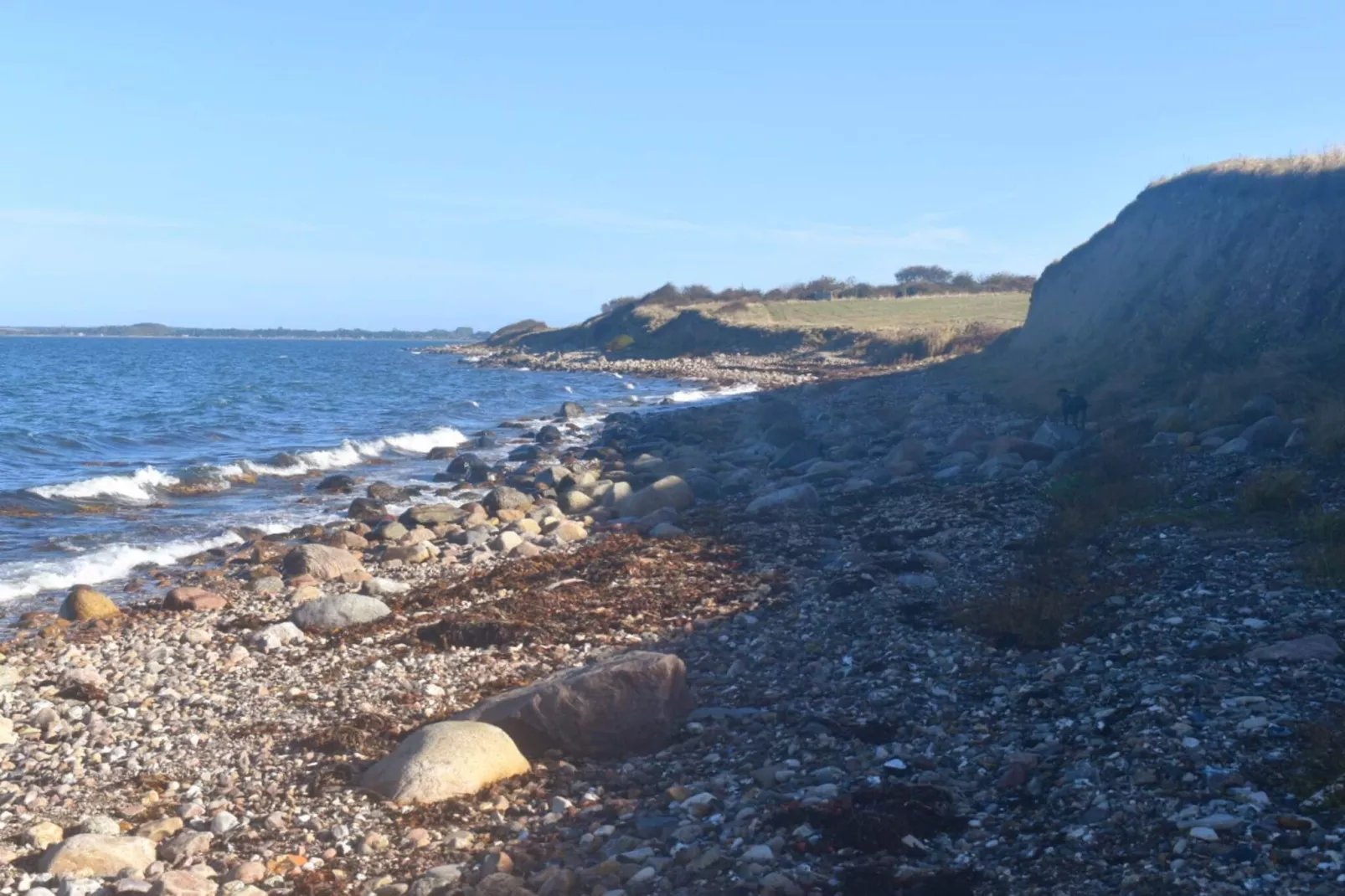 4 persoons vakantie huis in Mesinge-By Traum-Waterzicht