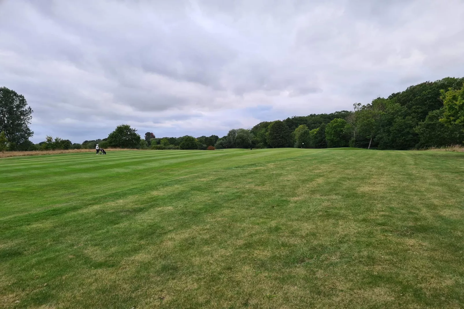 4 persoons vakantie huis in BERGKVARA-By Traum-Niet-getagd