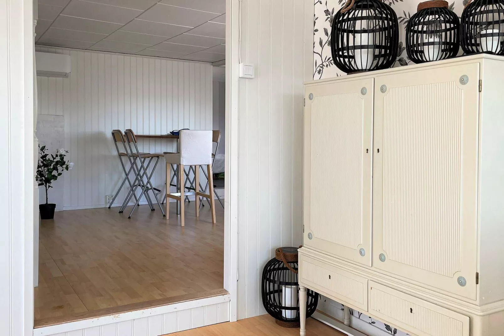 4 persoons vakantie huis in Uddevalla-By Traum-Binnen