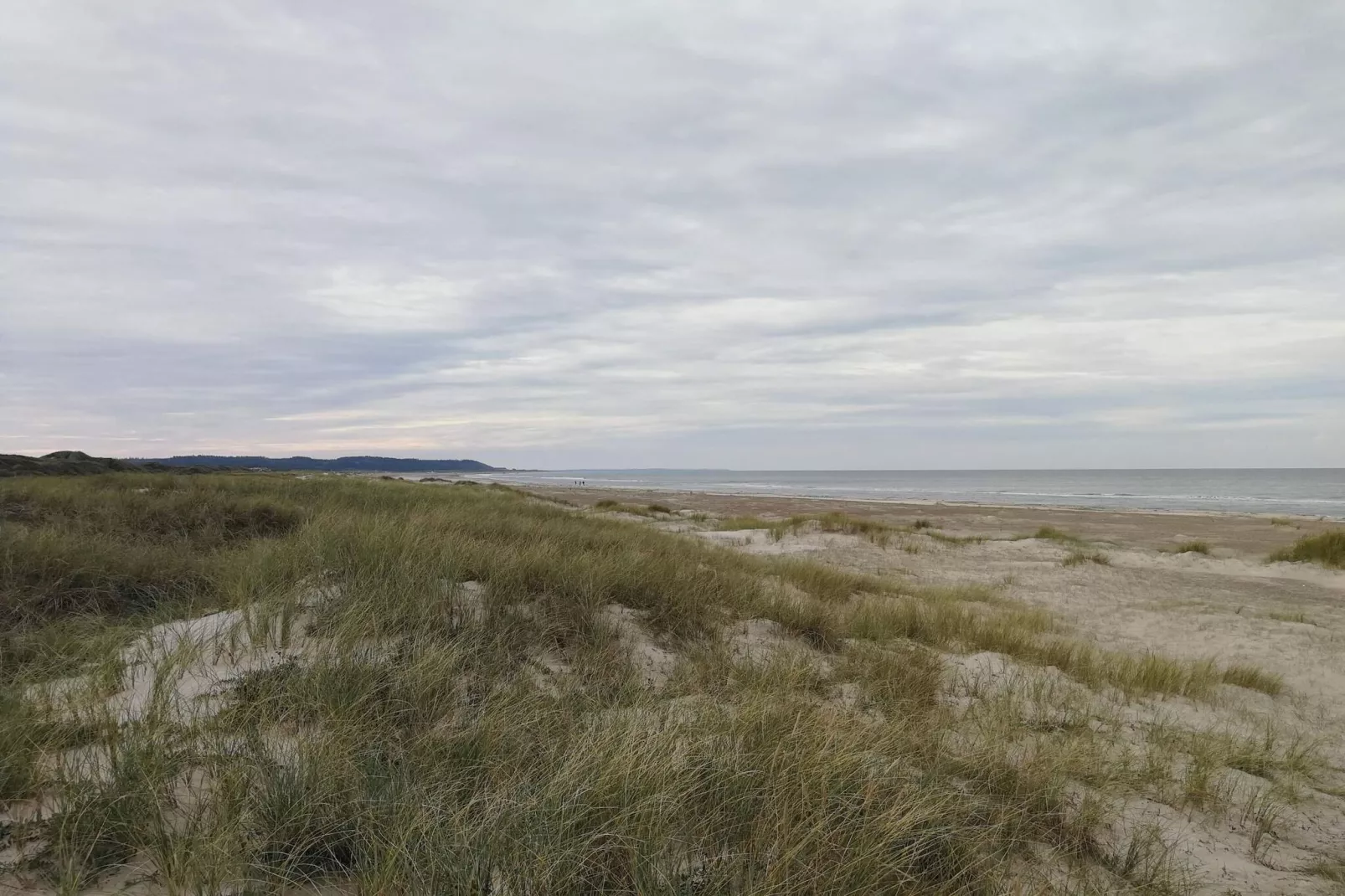 10 persoons vakantie huis in Fjerritslev-By Traum-Waterzicht