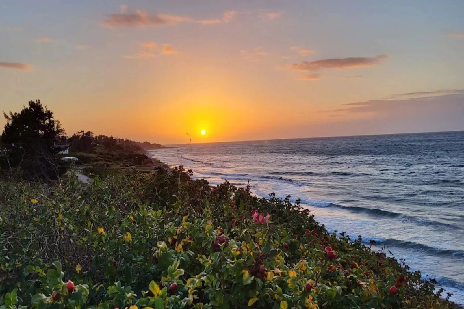 7 persoons vakantie huis in Græsted-By Traum-Waterzicht