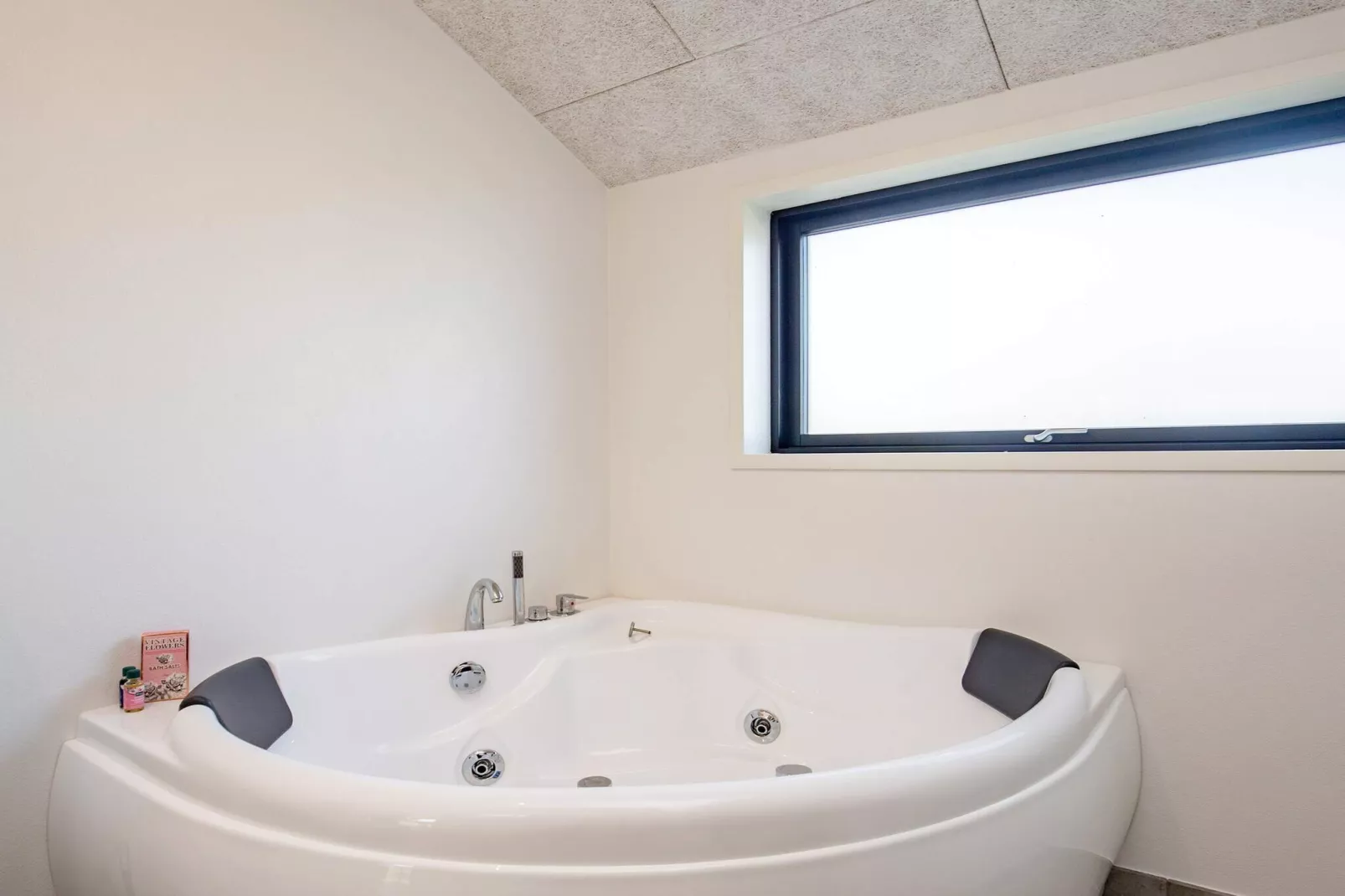 8 persoons vakantie huis in Ålbæk-Spa