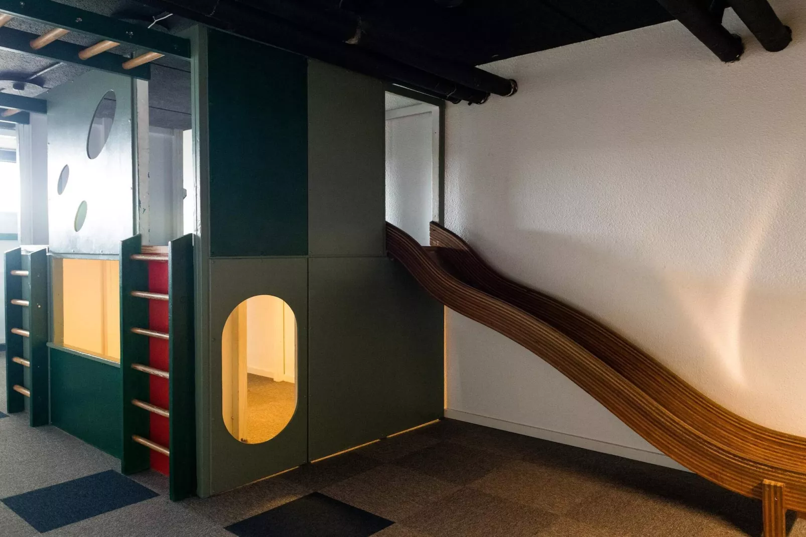 4 persoons vakantie huis in Fanø-By Traum-Niet-getagd