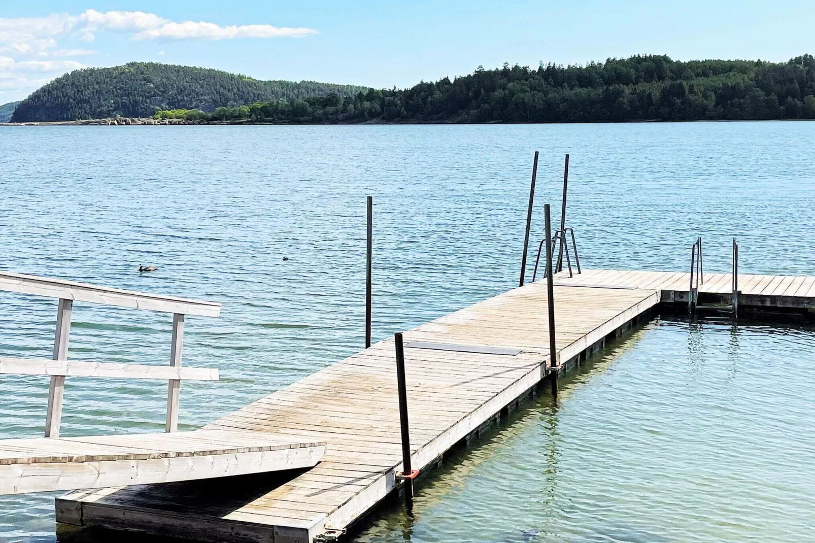 4 persoons vakantie huis in Uddevalla-By Traum-Niet-getagd