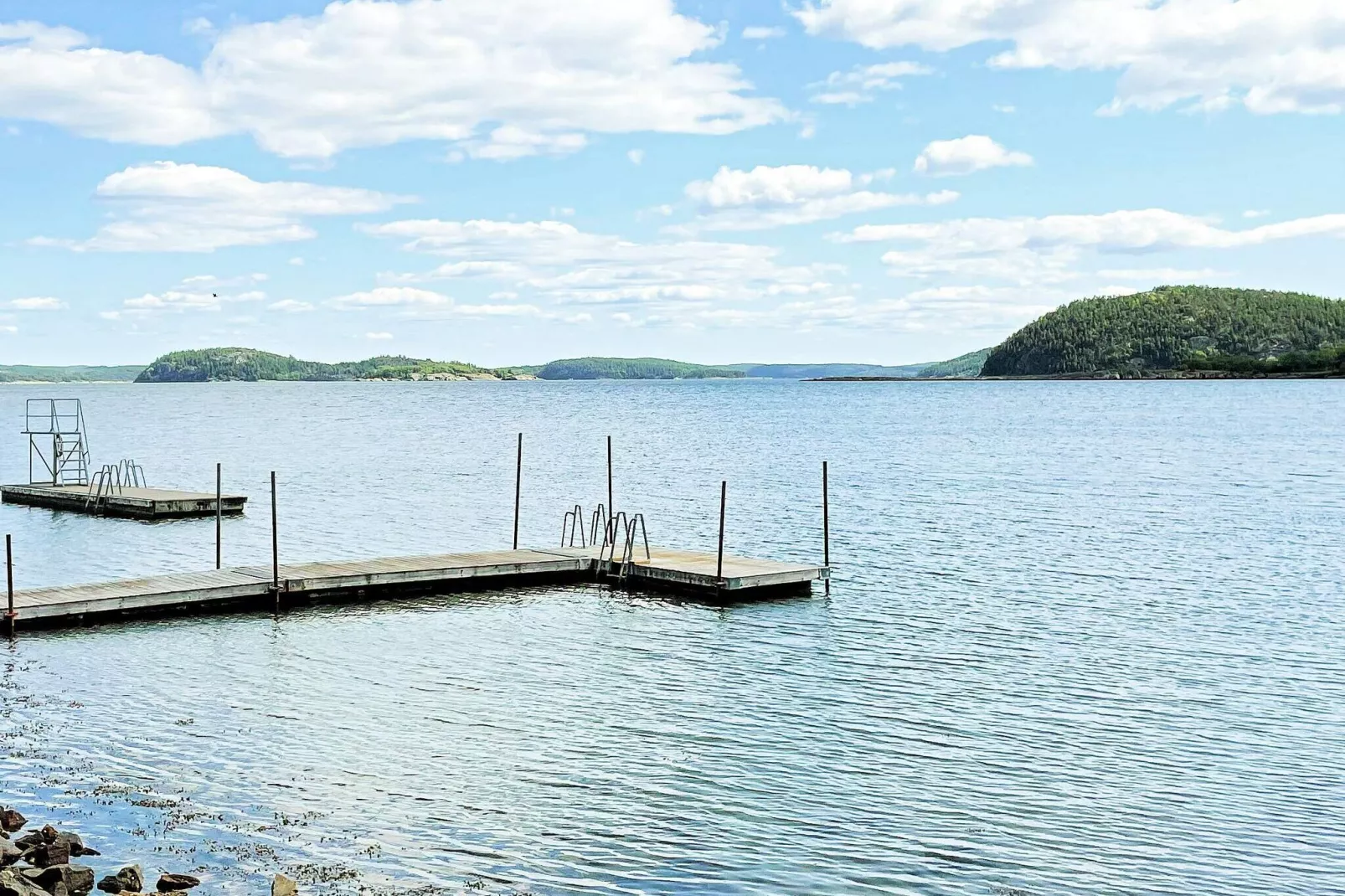 4 persoons vakantie huis in Uddevalla-By Traum-Niet-getagd