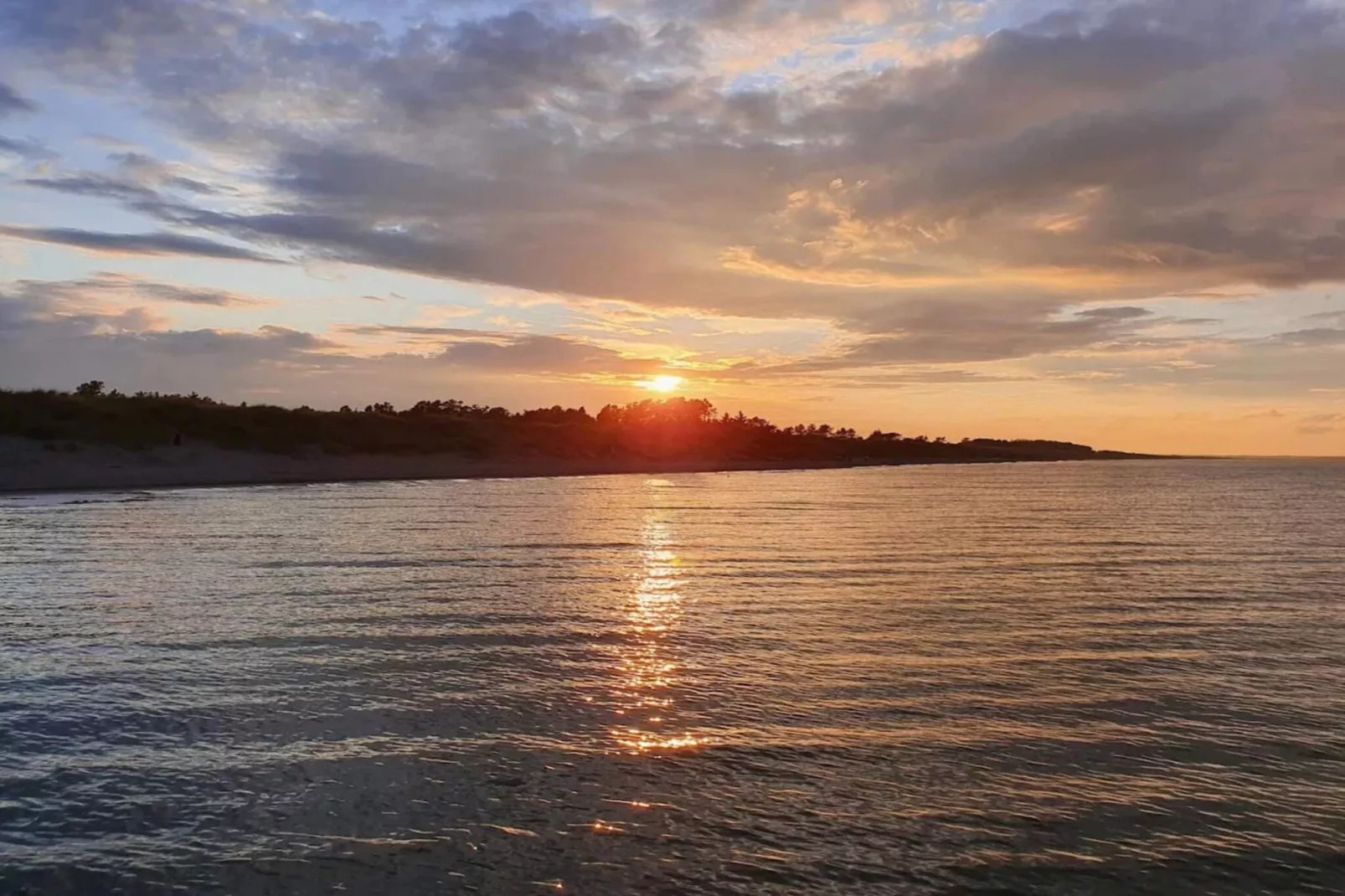 Luxe retraite in Skagen -- By Traum Ferienwohnungen