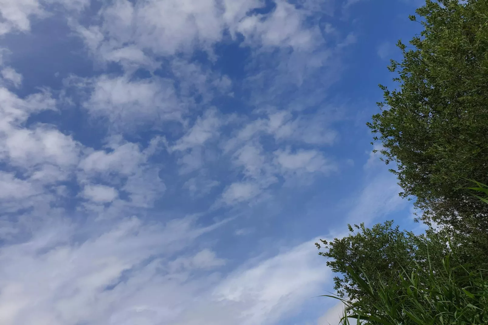 6 persoons vakantie huis in Ebeltoft-By Traum-Niet-getagd