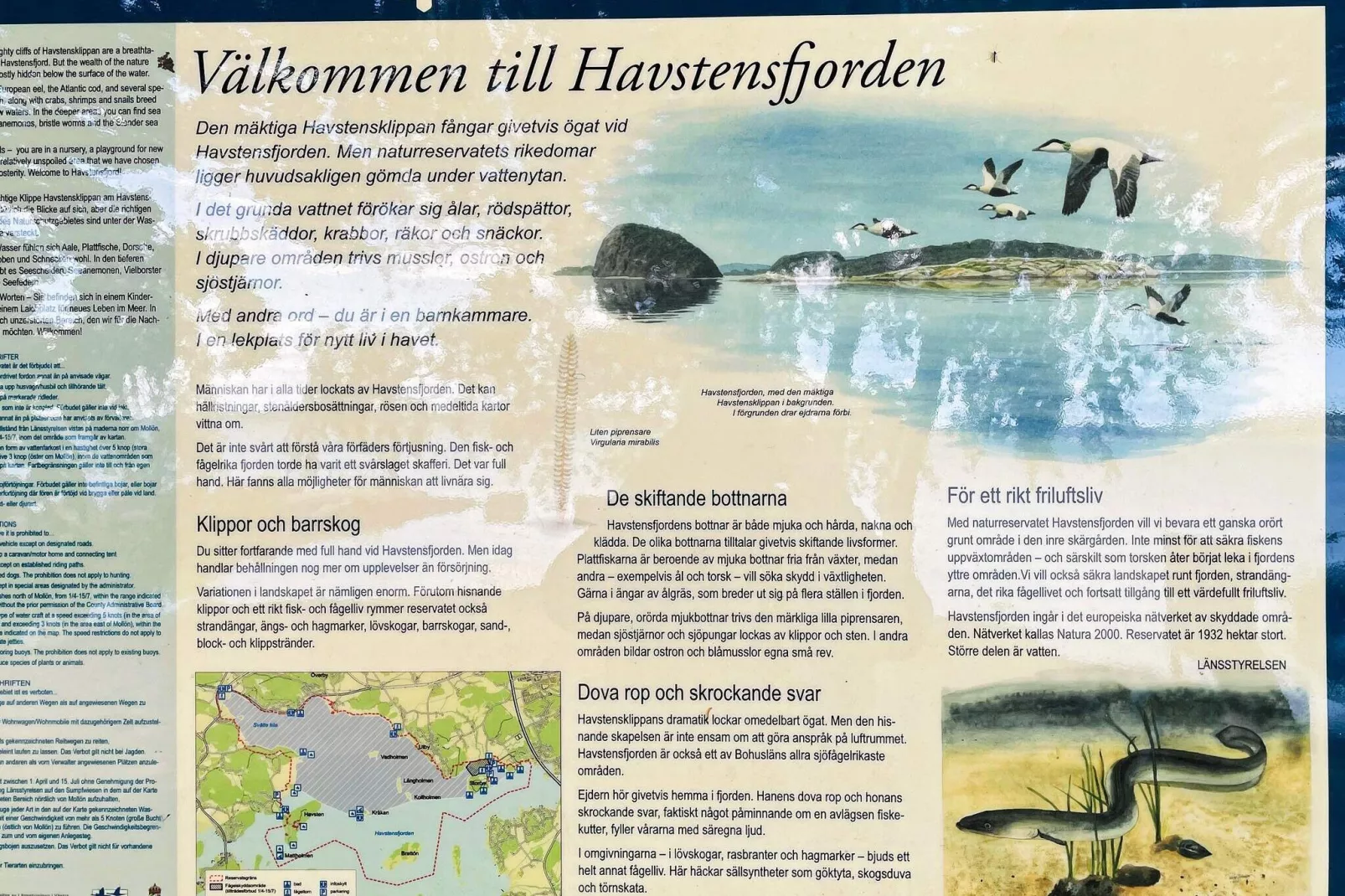 4 persoons vakantie huis in Uddevalla-By Traum-Niet-getagd