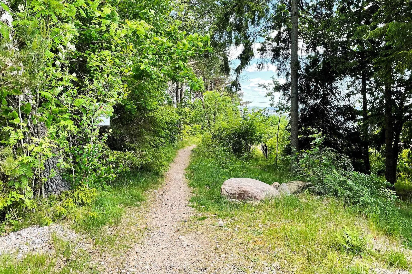 4 persoons vakantie huis in Uddevalla-By Traum-Niet-getagd
