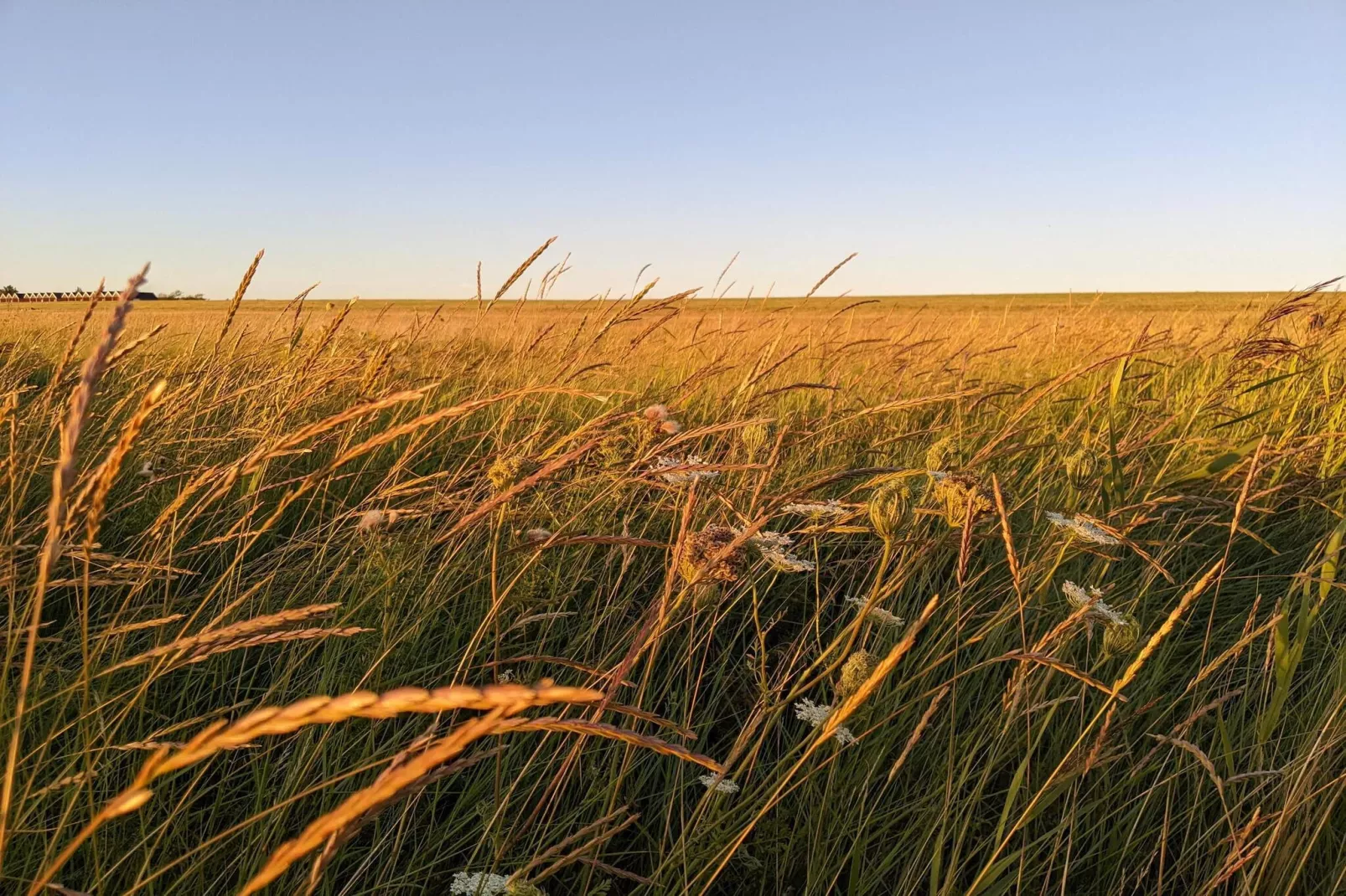 Moderne kusttoevlucht -- By Traum Ferienwohnungen-Niet-getagd