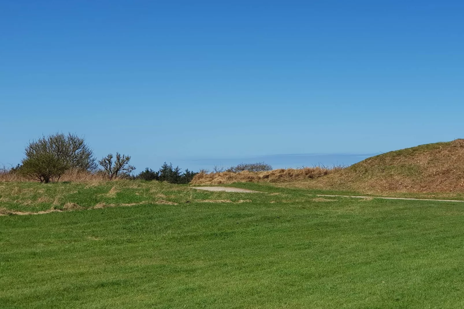 UDSIGTEN-Niet-getagd