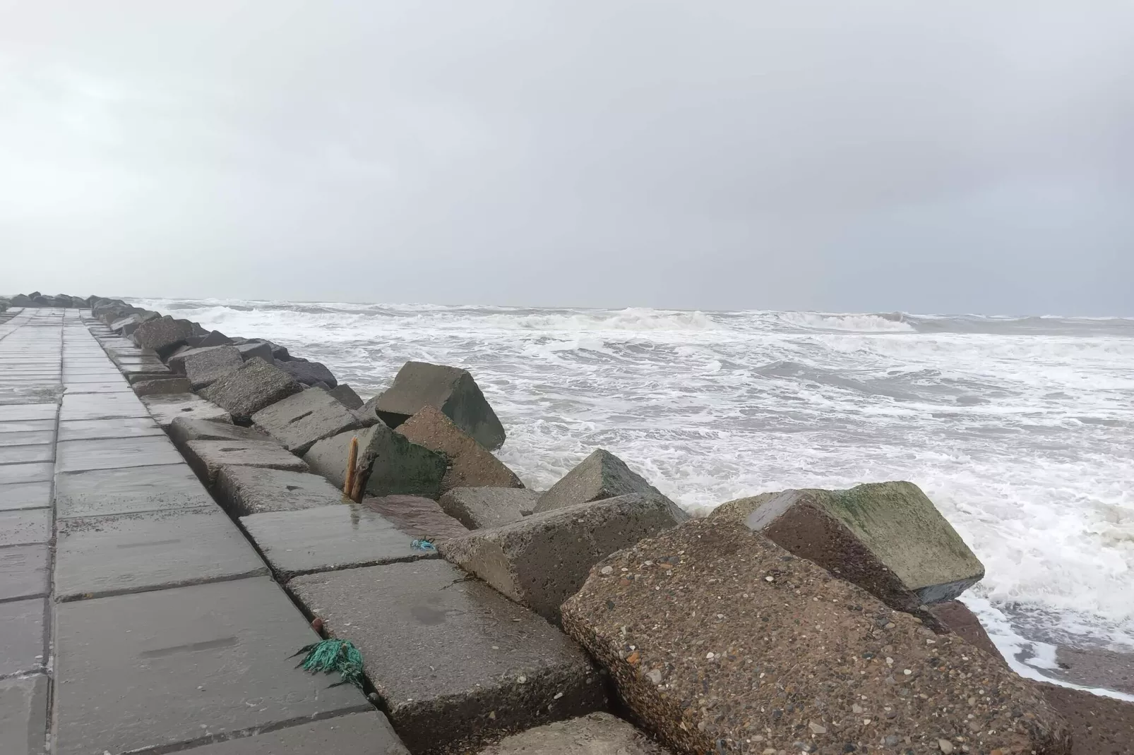 Luxe Spa Retreat bij Fjord -- By Traum Ferienwohnungen-Waterzicht