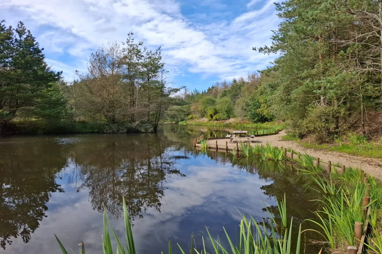 Luxe retraite met zwembad -- By Traum Ferienwohnungen