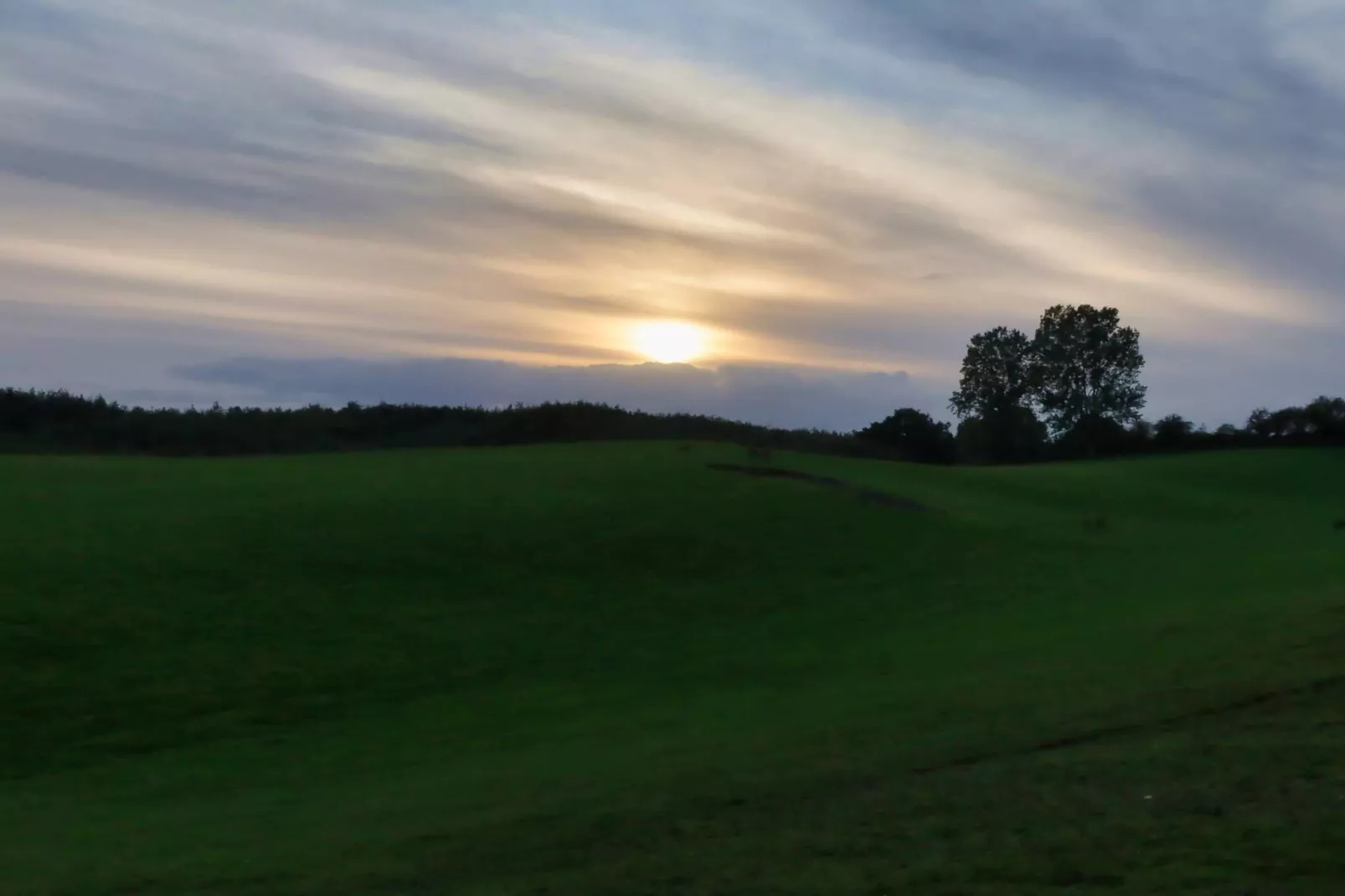 6 persoons vakantie huis in Hejls-By Traum-Niet-getagd