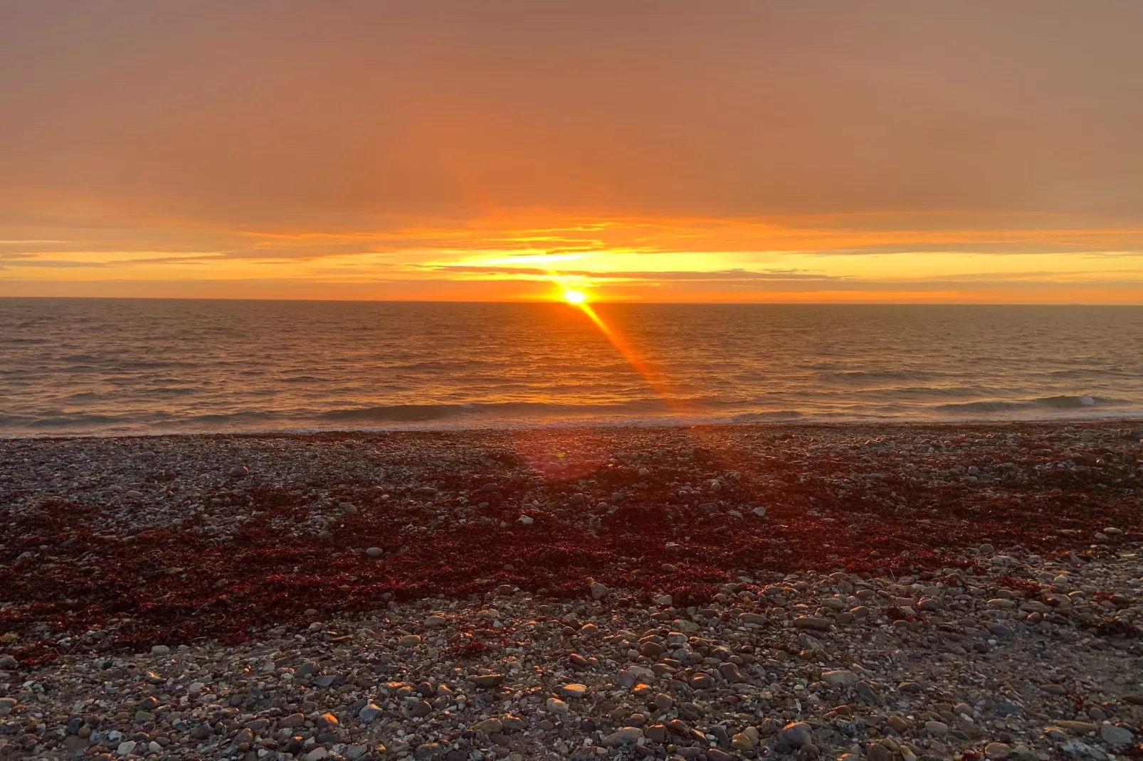 Kiebitzweg 12a EG Sonnenuhr-Gebieden zomer 20km