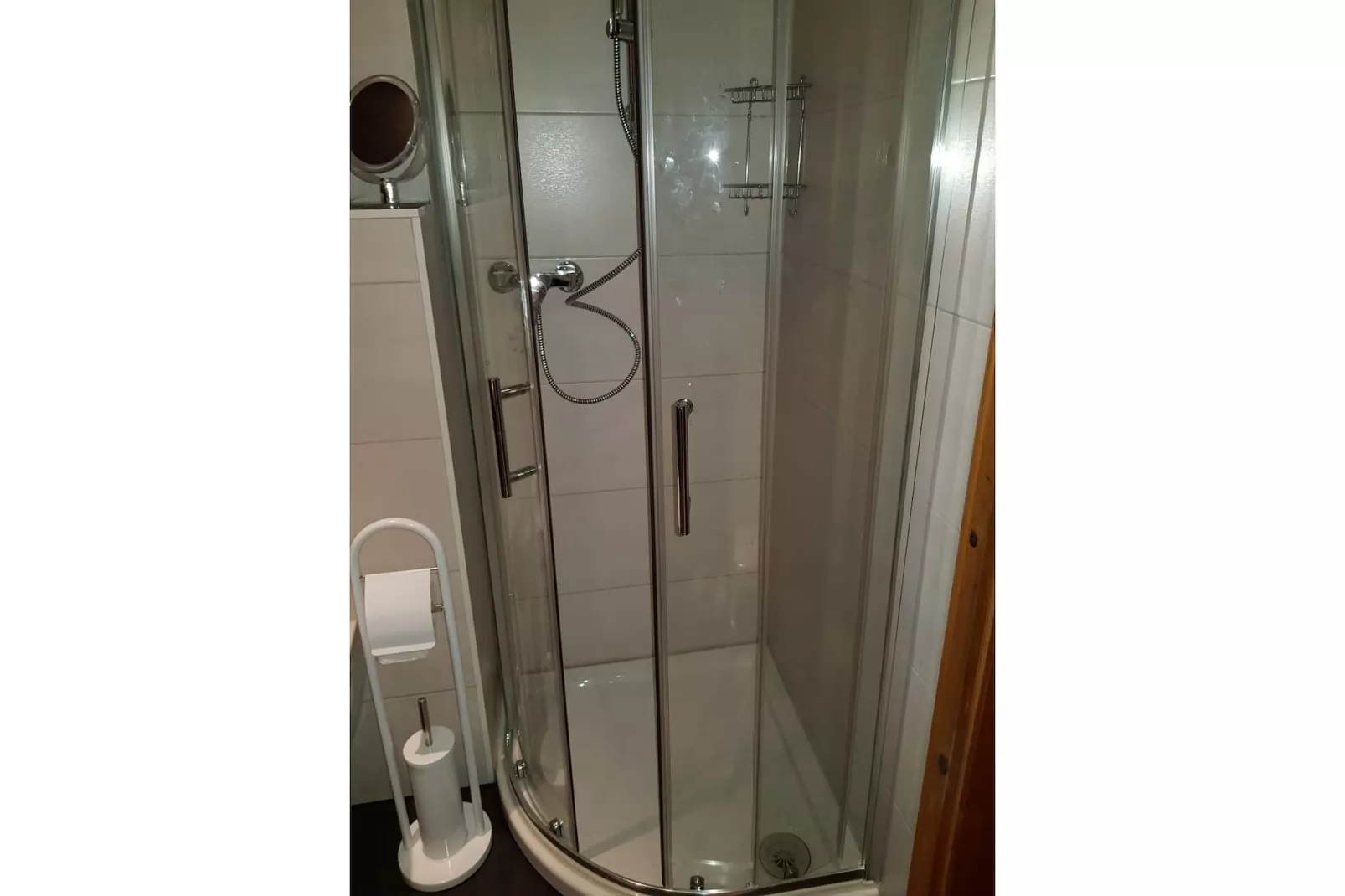 Blankenburg-Badkamer