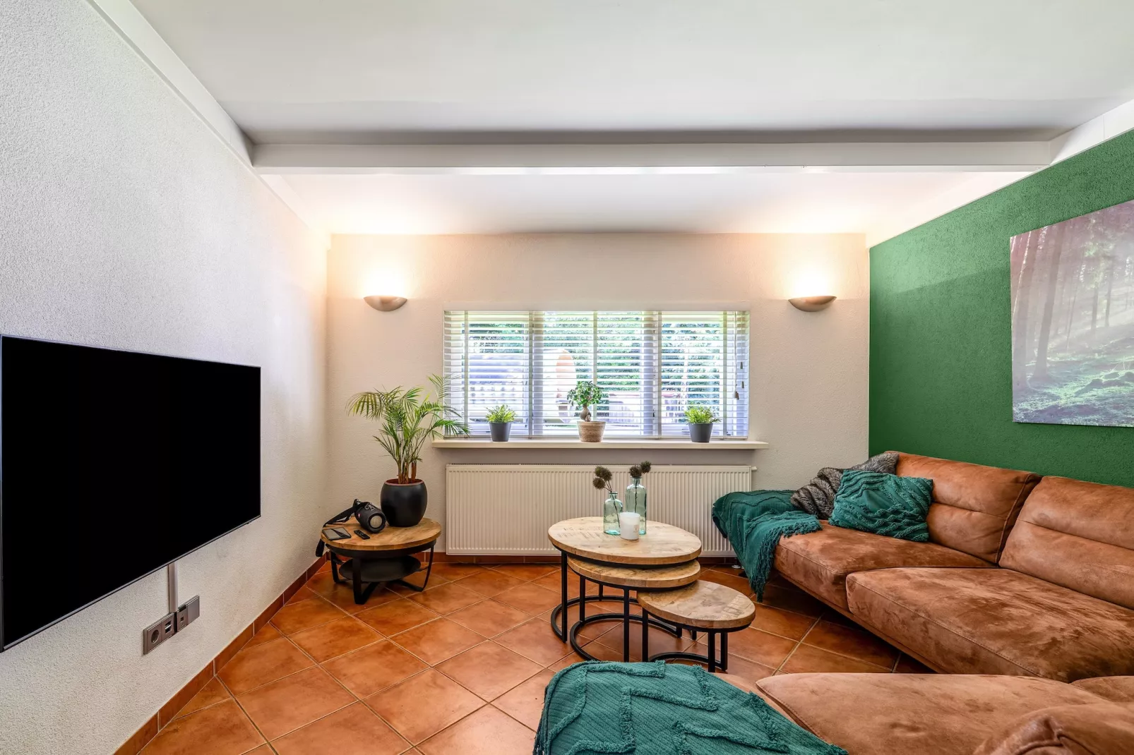 't Voortsche Boshuys