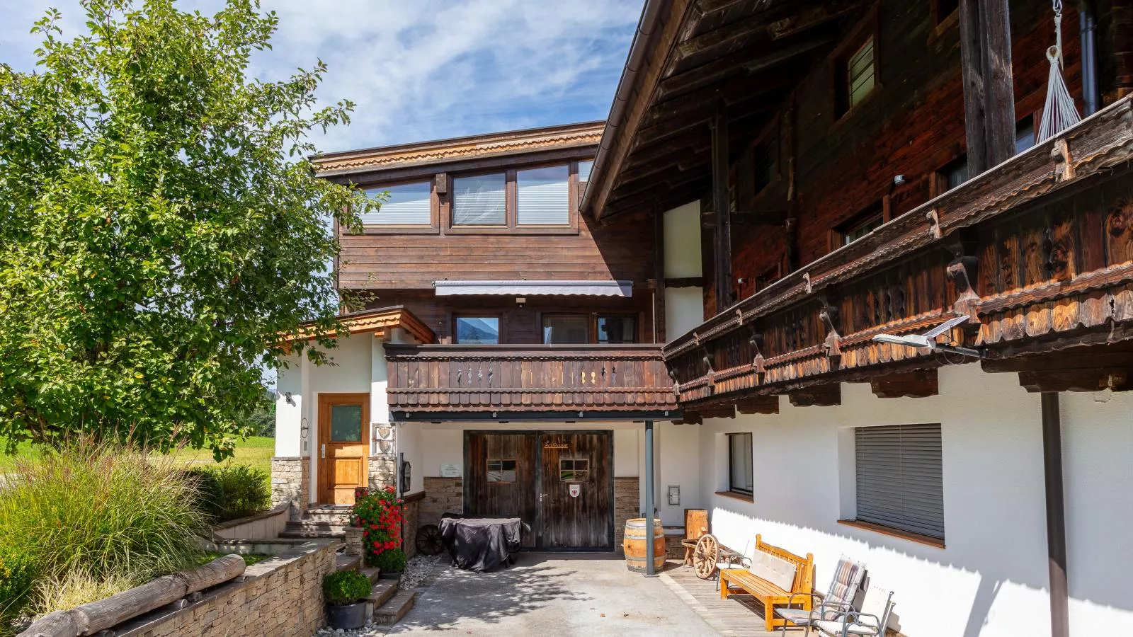 Christine-Buitenkant zomer