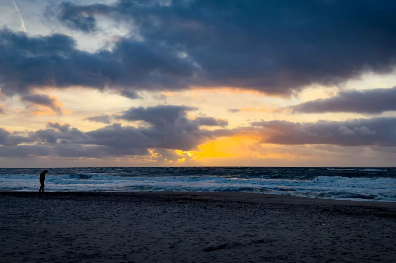 Sfeervol Dorpsverblijf -- By Traum Ferienwohnungen-Waterzicht