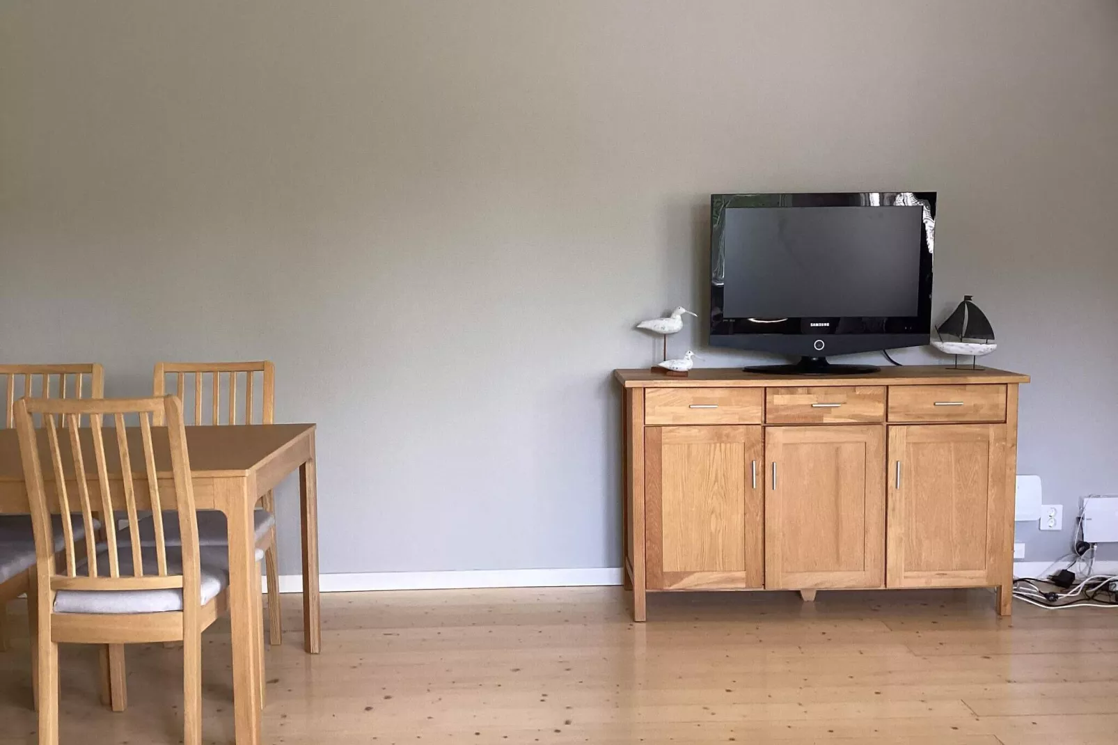 4 persoons vakantie huis in UDDEVALLA-By Traum-Binnen