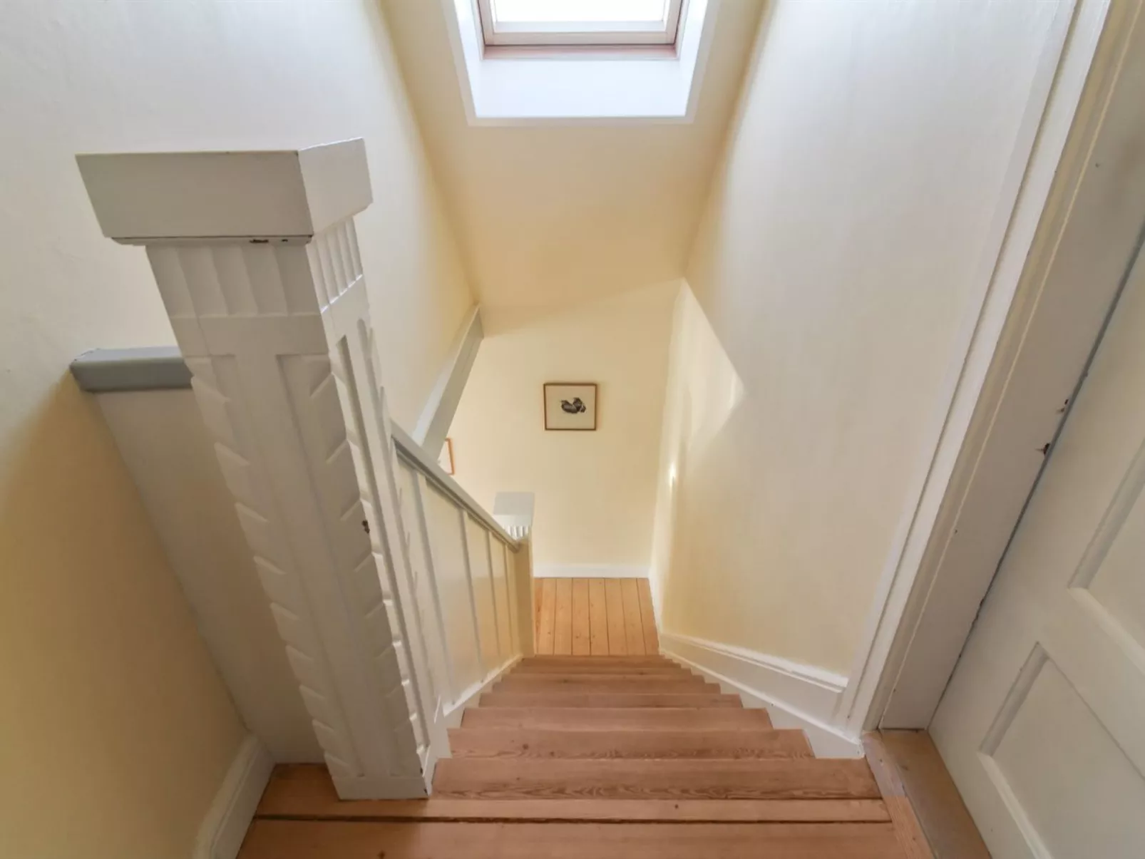 "Fania" - 200m from the sea-Binnen