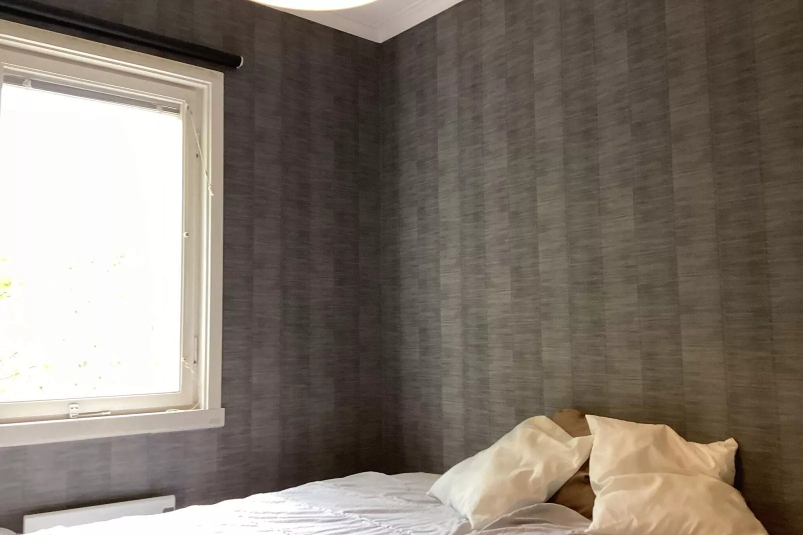 4 persoons vakantie huis in UDDEVALLA-By Traum-Binnen