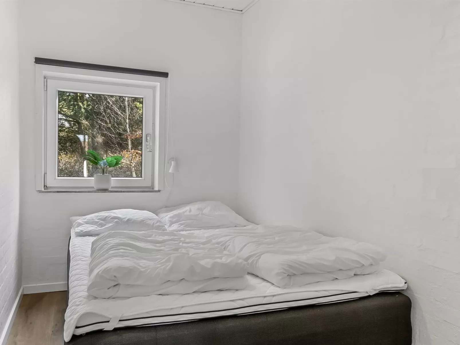 "Cora" - 1km from the sea-Binnen