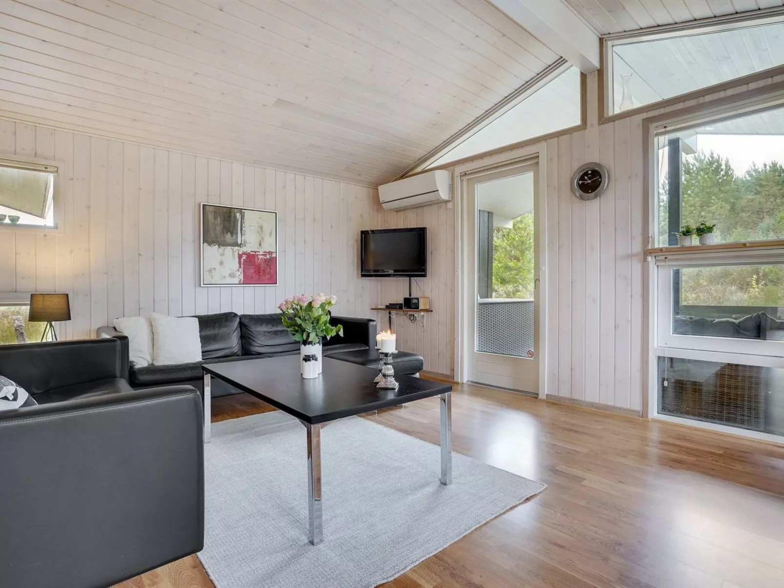 "Ruzica" - 3.9km from the sea-Binnen