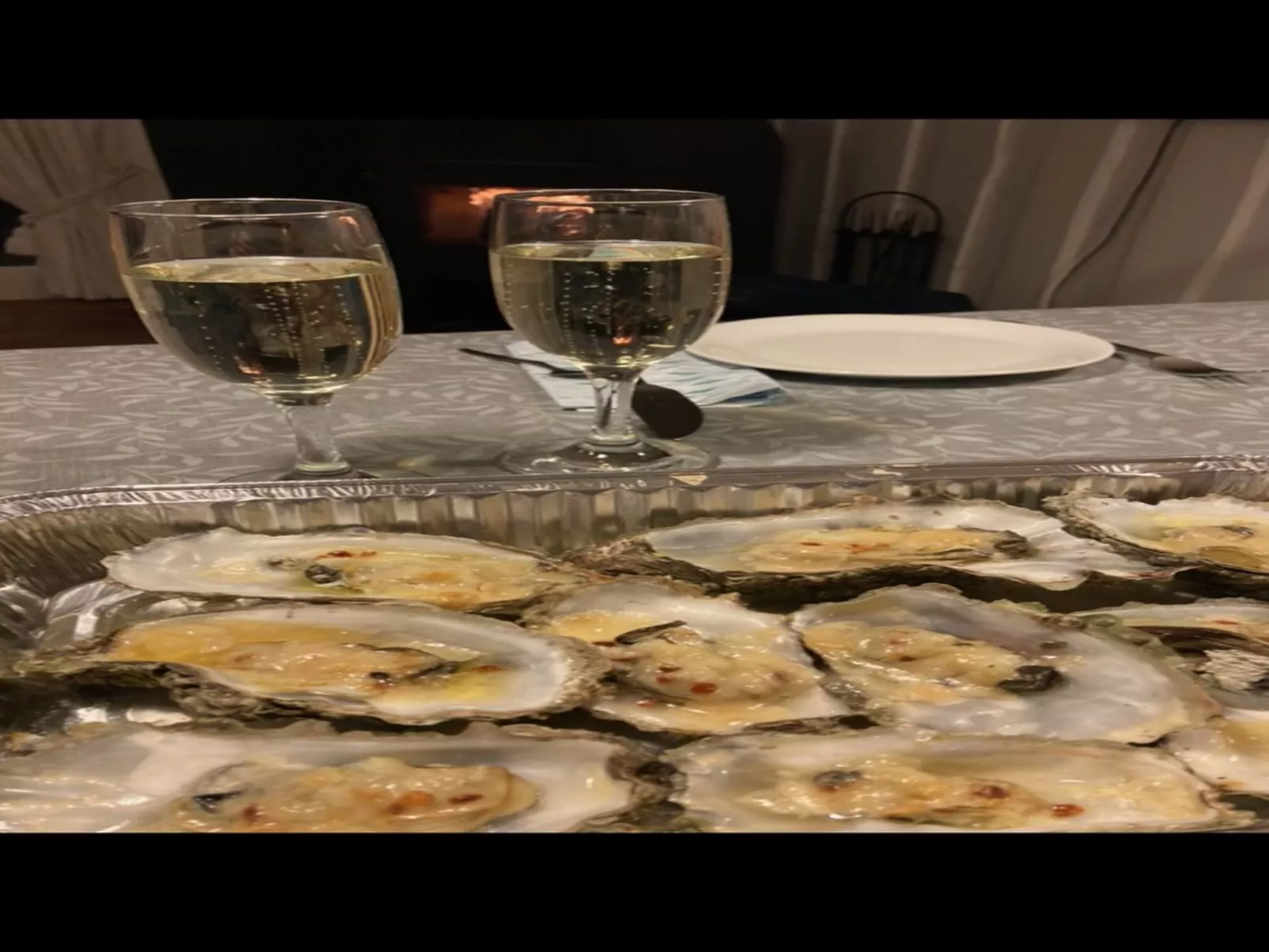 "Andriette" - 4.5km from the sea-Binnen