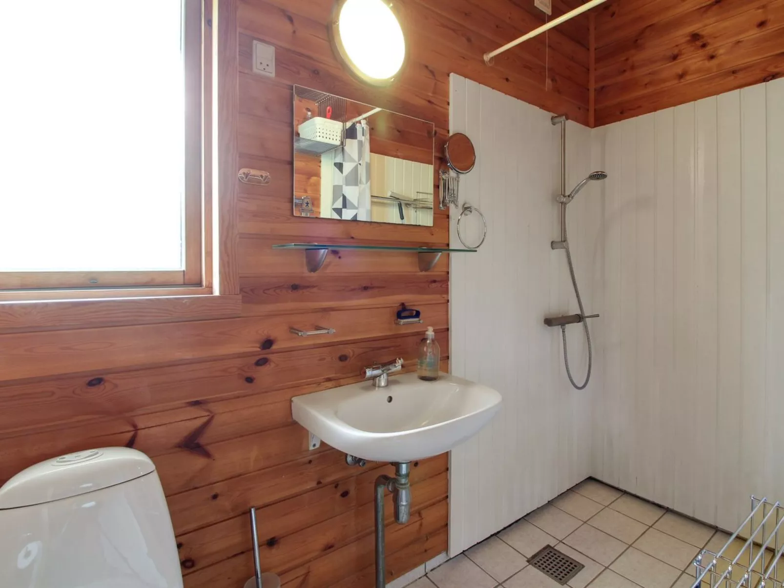 "Ele" - 900m from the sea-Binnen