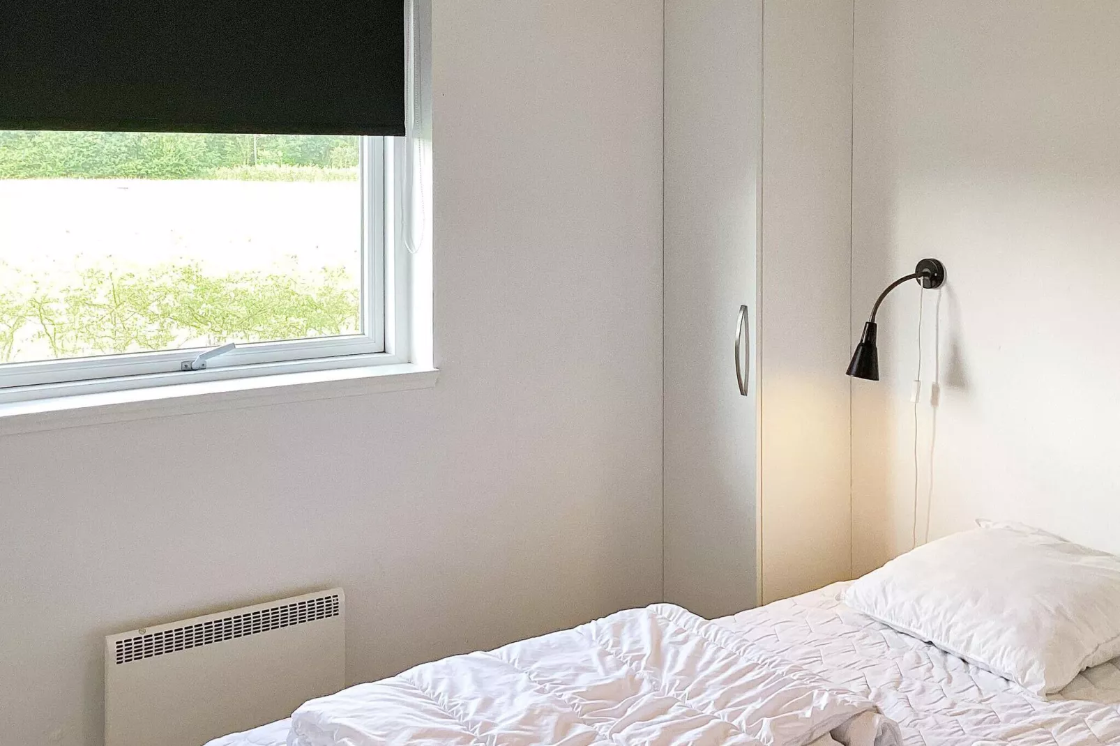 16 persoons vakantie huis in Ansager-By Traum-Binnen