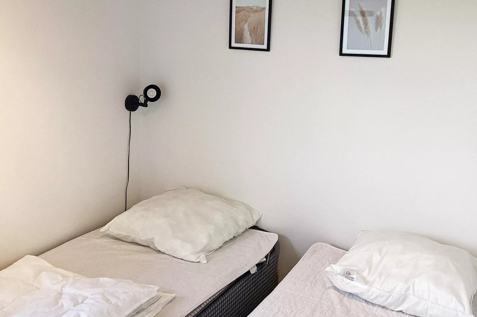 16 persoons vakantie huis in Ansager-By Traum-Binnen