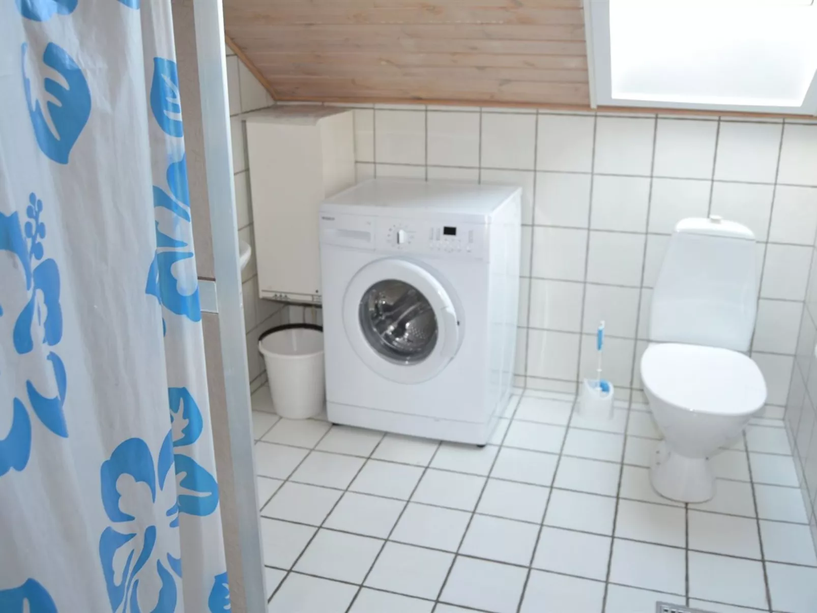 "Telli" - 1km from the sea-Binnen